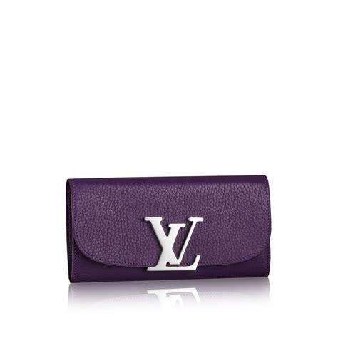 lv vivienne wallet|louis vuitton vivienne.